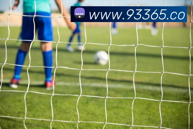 bet365中国官网登录入口APP 高清赛事图